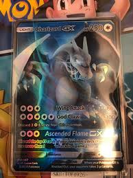 Maybe you would like to learn more about one of these? Charizard Vmax Value 1 75 929 81 Mavin