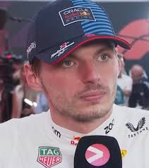 Max Daniel Schaefer"