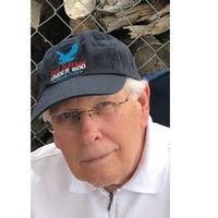 Woodrow Hassell Obituary