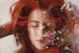 Film Photography Features Archives » Page 14 of 40 » Shoot It With Film