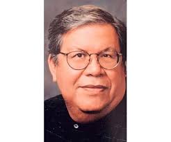 Arturo Esparza Obituary (1947