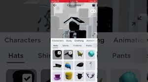 How To Get 77 Hat In Roblox 2020 Youtube