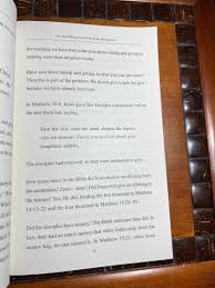 The Secret to Effective Tithes and Offerings by Teddy and Elaine Pledger