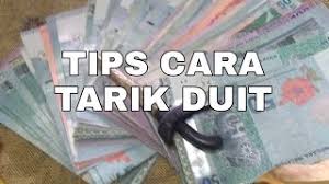 Check spelling or type a new query. Free Tarik Duit Di Malaysia Watch Online Khatrimaza