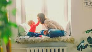 22.10.2021 · republicans slam meghan markle's letter on parenting leave; Parenting And Coronavirus Extra Parental Leave For Parents In Poland News Careers In Poland