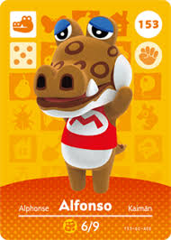 They add life to your otherwise blank and empty island. Animal Crossing New Horizons Villager Tier List Best Villagers Of Each Species
