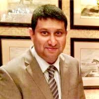 60+ "Arnold Md" profiles