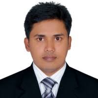 60+ "Jafar Uddin" profiles