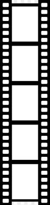 Film Reel Images Film Reel Transparent Png Free Download Use these free movie film reel png #13742 for your personal projects or designs.
