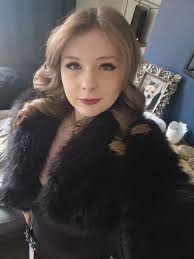 Photo posted by Steffi Harris (@steffi__harris)