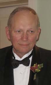 Porter Funeral Homes