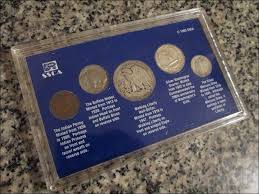 Image result for Silver 1993 Mercury