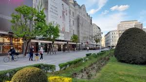 Located on the bega river. Debanat Ro Spune Realitatea Stiri Locale Din Timisoara Stiri Din Banat Comentarii Politice Editoriale Sportive Noutati Banatene