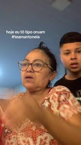 Adriel Oliver (@adriellpz)