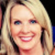 PHENOMENAL PHYLLIS AND FIESTA!