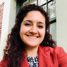 2022-23 Scholarship Recipients