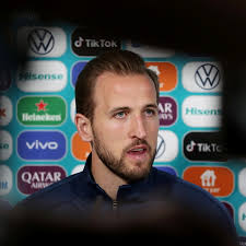 Jul 11, 2021 · harry crick was diagnosed with the rare brain cancer on 17 december, last year, after he became unwell with a cold and was unsteady on his feet. What Do We Really Know About Harry Kane The New York Times