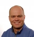 Dental implant dentist Tonbridge, Tunbridge Wells, Sevenoaks Dr Mark Haswell