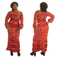 Une tendance à côté de laquelle nous vous conseillons de ne pas passer si vous aimez les looks originaux! Model Jupe Et Haut En Pagne 52 Remise Www Muminlerotomotiv Com Tr