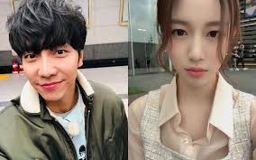 Lee seung gi / 이승기. Hbh0zlzbqn38ym