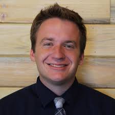 Board Members — LV YMF