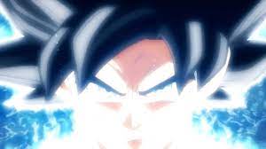dragon ball おしゃれまとめの人気アイデア pinterest chance hill