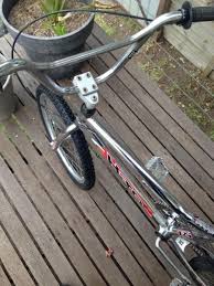 Pin By Mr Goodvibes On Bmx Kids Bicycle Bmx Bicycle