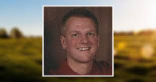 Conrad Alan Howe Obituary June 5, 2018