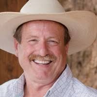 Mike Anderson Email & Phone Number