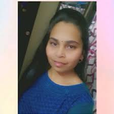 MITSDE is conducting Walk In Drive for Sales Counsellor position: For Baner  and Alandi Location . 7th April to 12th April : Amar Neptune Building, 1st  Floor, Near Bata Showroom ,Baner. -