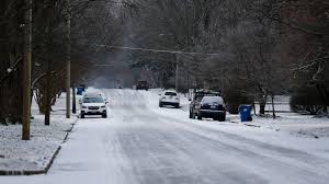 Now, gas stations are beginning to run out of fuel, and americans are finding out through memes on social no need to wonder why there's a #gasshortage on the east coast. City Utilities Issues Alert On Natural Gas Shortages Due To Weather