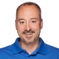 John Herbison's Instagram, Twitter & Facebook