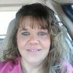 Marissa Edler's Instagram, Twitter & Facebook