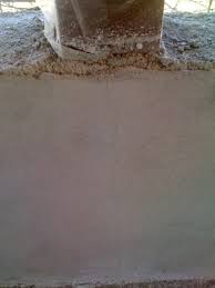 Με μόλις ένα λεπτό συμμετοχής στην εθνική αυστρίας ο στέφαν σβαμπ ετοιμάζεται να κάνει κόντρα στην σκωτία την πρώτη του εμφάνισή στο βασικό σχήμα της. Rhgmatwsh Soba Se Diasyndesh 3yloy Toybloy Oikodomikh Michanikos Gr