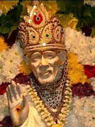 Sai Baba Hd Images Wallpaper Pictures Photos Free Download Sai Baba Wallpapers Sai Baba Photos Sai Baba Hd Wallpaper