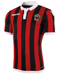 The match is a part of the club friendly games. Nice Fc Jersey Cheap Online