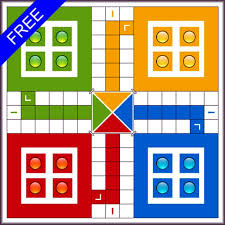 Ini adalah permainan yang unik dan menarik, ada domino gaple, domino qiuqiu dan banyak lagi permainan yang membuat waktu luangmu semakin menyenangkan. Ludo 2 20 Download Android Apk Aptoide