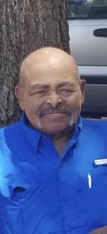 Sylvester Hunt's Instagram, Twitter & Facebook