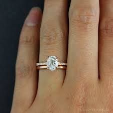 Forever One D E F Colorless Oval Solitaire Engagement Ring Etsy Oval Solitaire Engagement Ring Best Engagement Rings Solitaire Engagement Ring