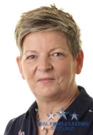 Browse our females models and actors