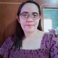 20+ "Maria Viernes" profiles