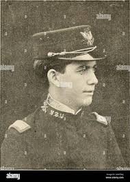 Army decatur hi-res stock photography and images