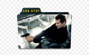 Лиам нисон, джулианна мур, скут макнэри и др. Liam Neeson Non Stop Bill Marks Film Thriller Png 512x512px Liam Neeson Action Film Automotive Window