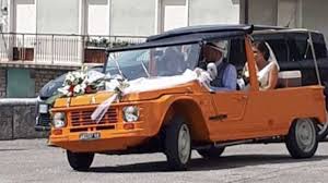Image result for Orange 1980 Citroen