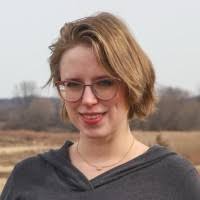 40+ "Gusinsky" profiles