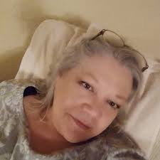 Debora Rowan Obituary