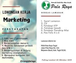 Cari loker mejasem tegal / lowongan kerja operator gulung terbaru 2020 di loker. Info Loker Tegal Posts Facebook