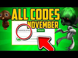 (roblox jailbreak all codes 2019) sorry if the video was a little odd, roblox has been having some issues lately. Free Roblox Toy Codes 2019 Not Used 06 2021