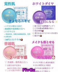 国内最大コスメアプリlipsに投稿された口コミです みぃたろ 混合肌 20代前半 の洗顔フォーム ロゼット 洗顔パスタ 荒性肌を使った評判 口コミは ロゼット洗顔パスタpart ロゼット洗顔パスタとは in 2020 mak 美容の裏技
