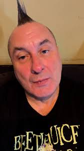 Today I woke up to a text from My Mom that read “Congratulations